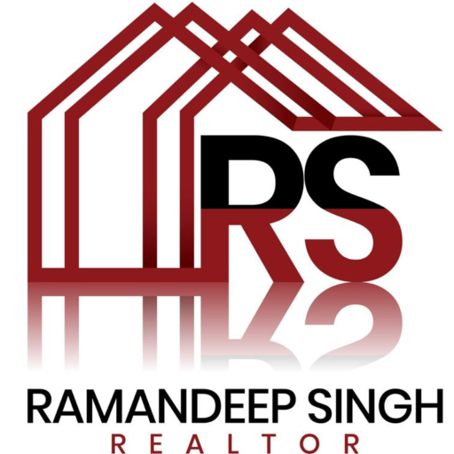 Ramandeep Singh Realtor 